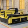 دستگاه برشکاری سی ان سی کامپکت کارا 2*3