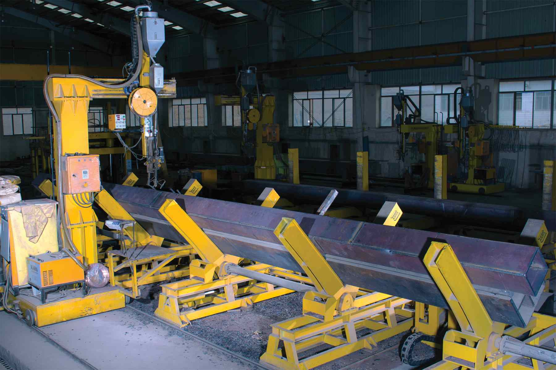 الکترو اسلگ کارا