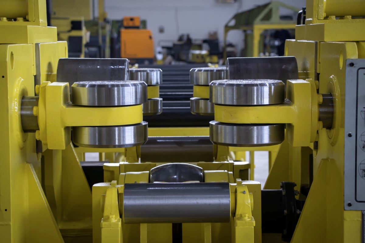 اچ صاف کن تیپ B کارا