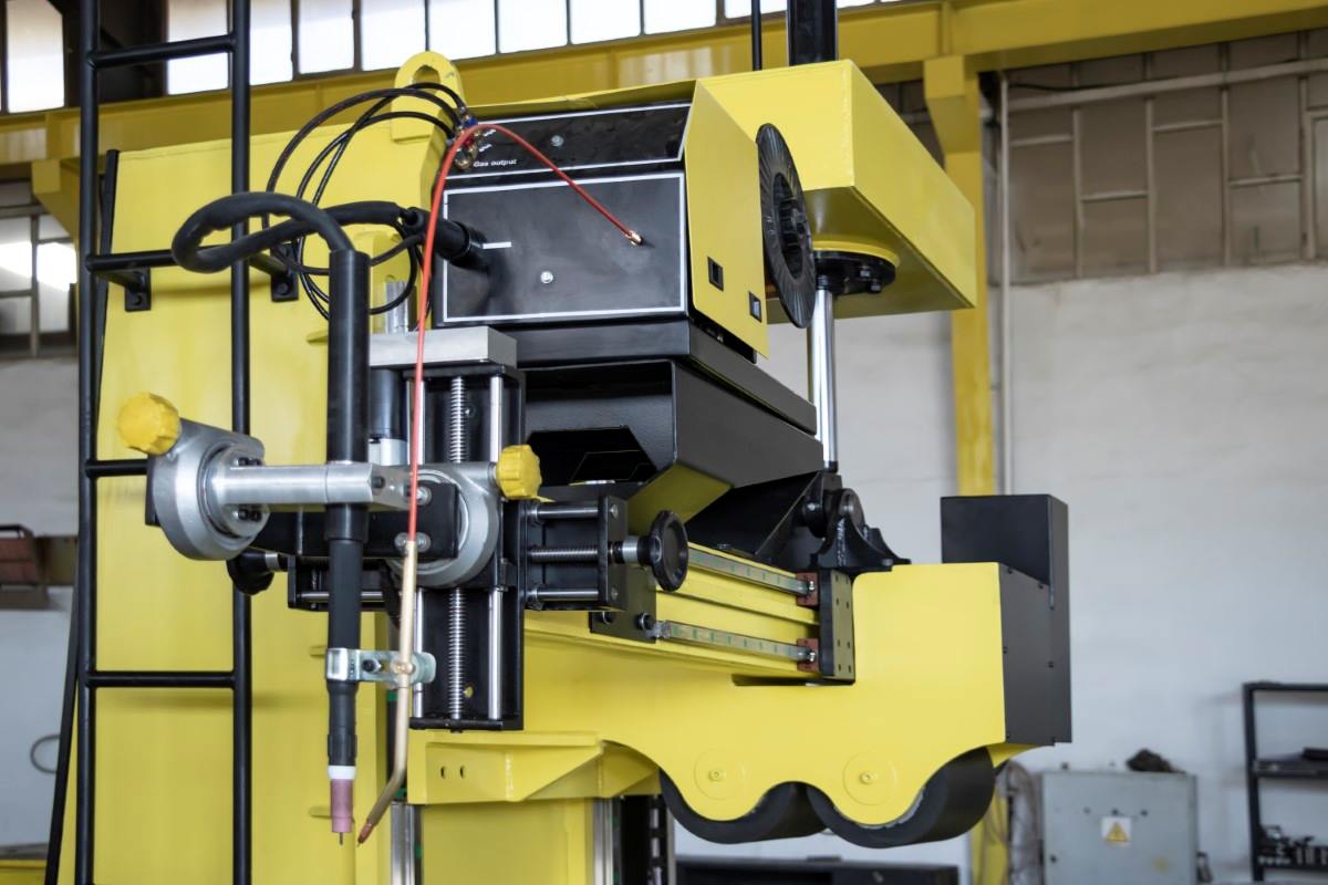 جوش البو کارا