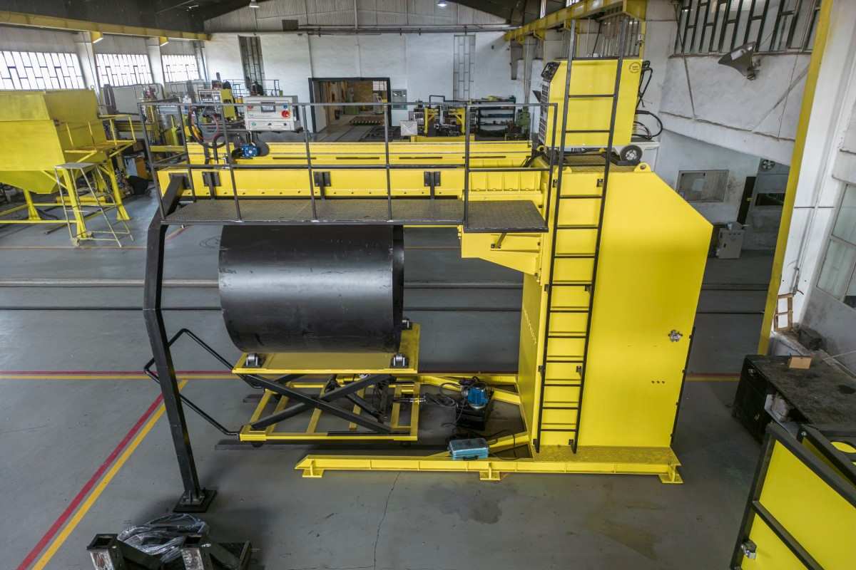 درزجوش کارا