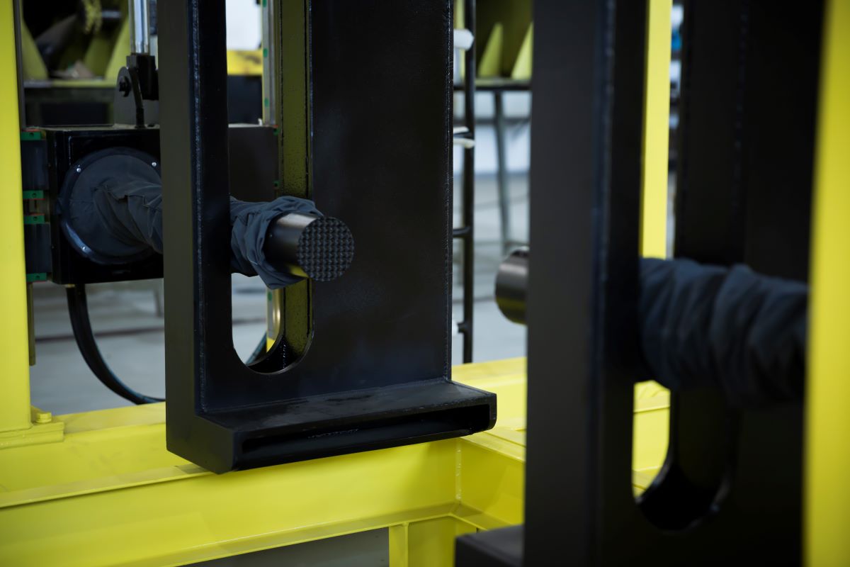 مونتاژ باکس