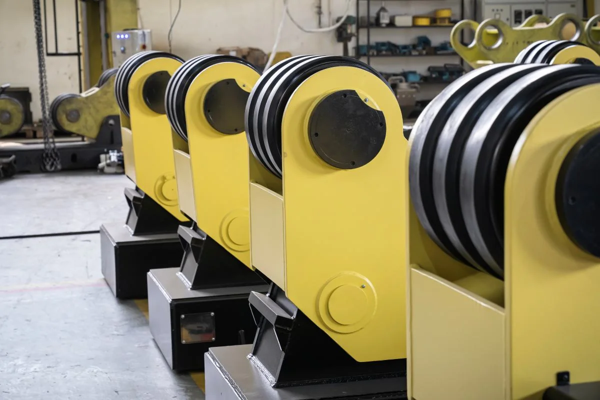 گرداننده خود تنظیم کارا